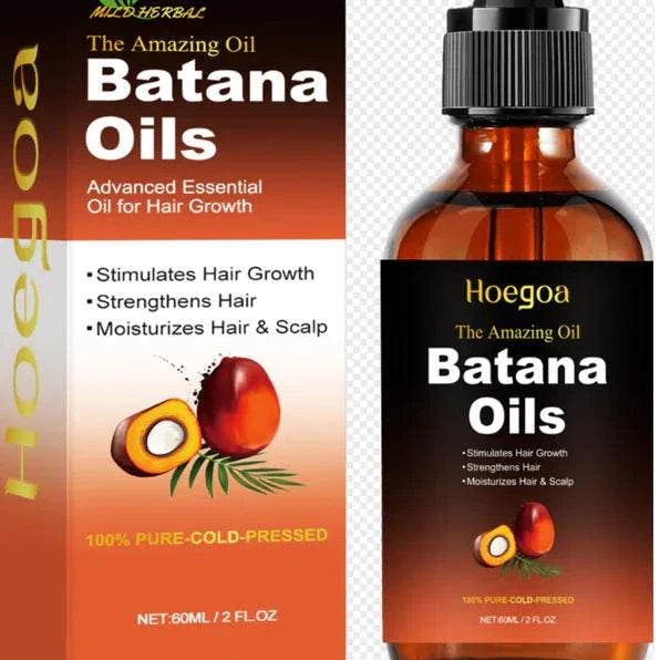 batana oil