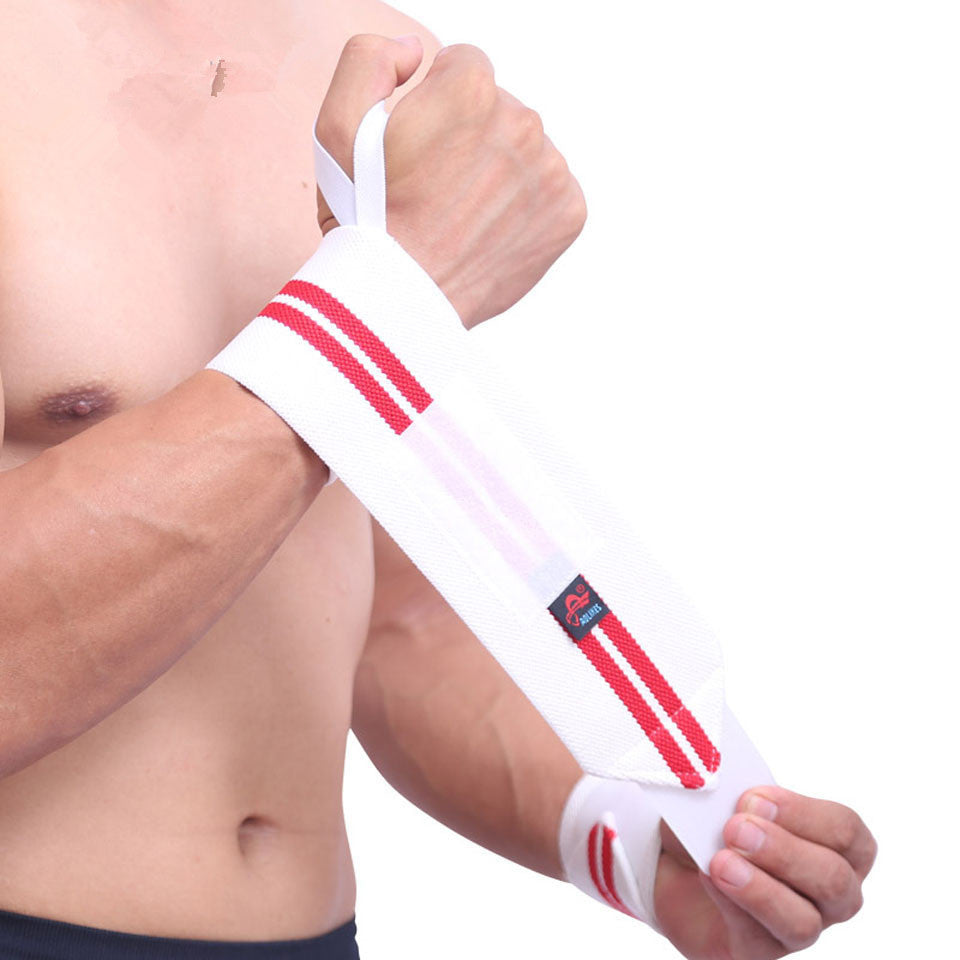 Fitness Wristband