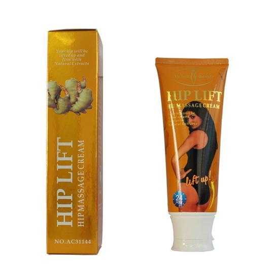 buttock enhancement