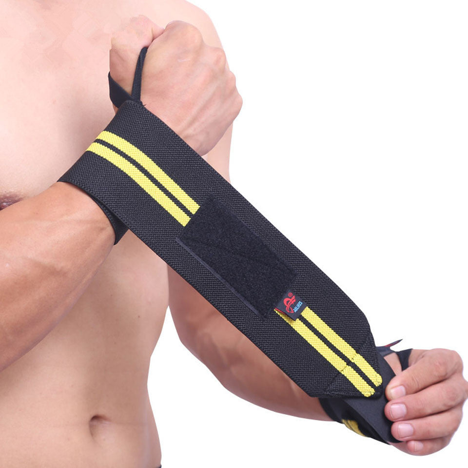 Fitness Wristband