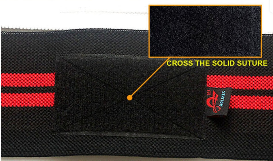 Fitness Wristband