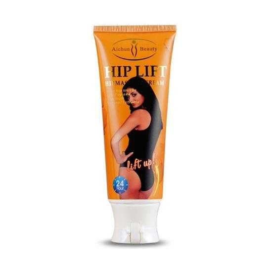 buttock enhancement