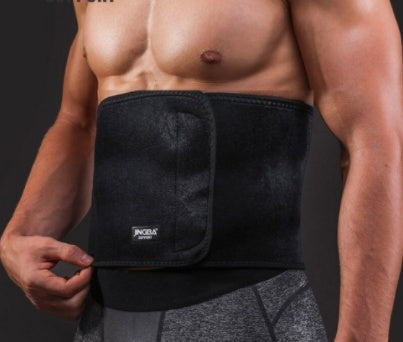 Sports Fitness