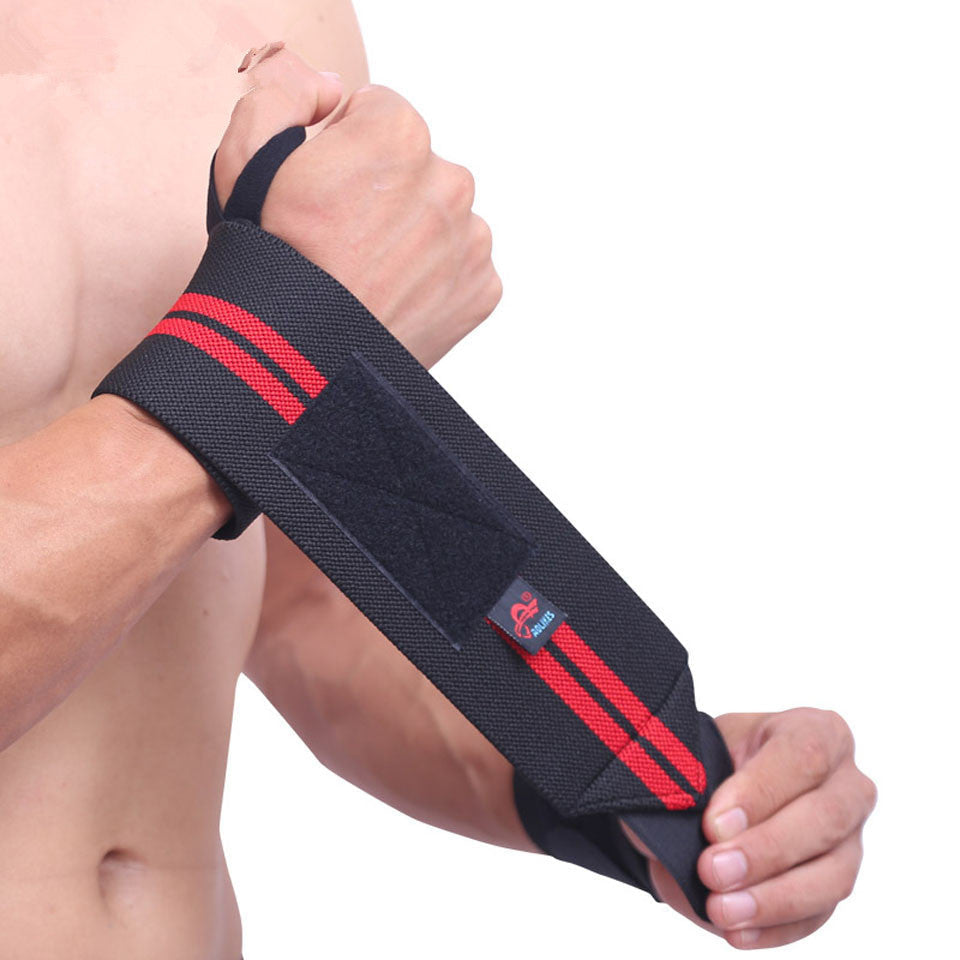 Fitness Wristband