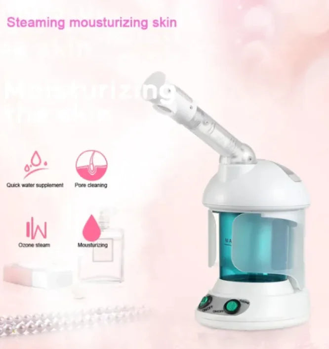 Skin Care Face
