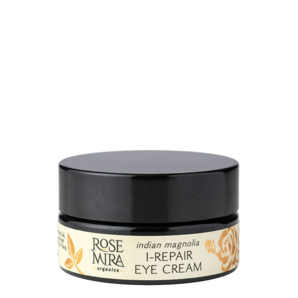 Repair Eye Cream