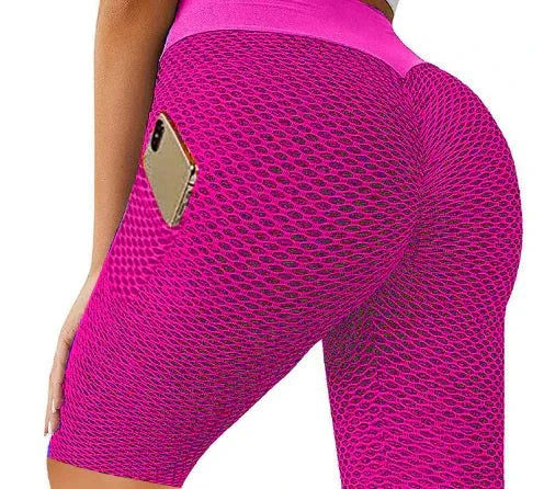 gym leggings