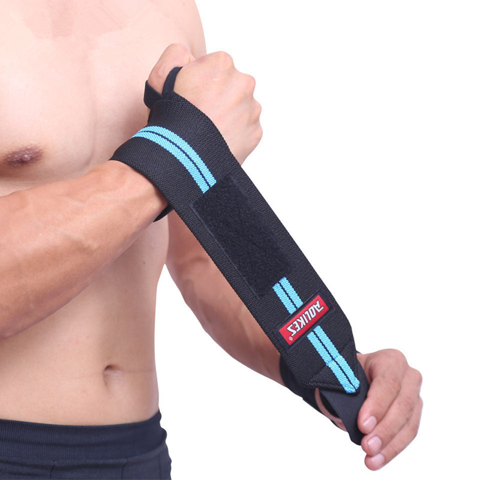 Fitness Wristband