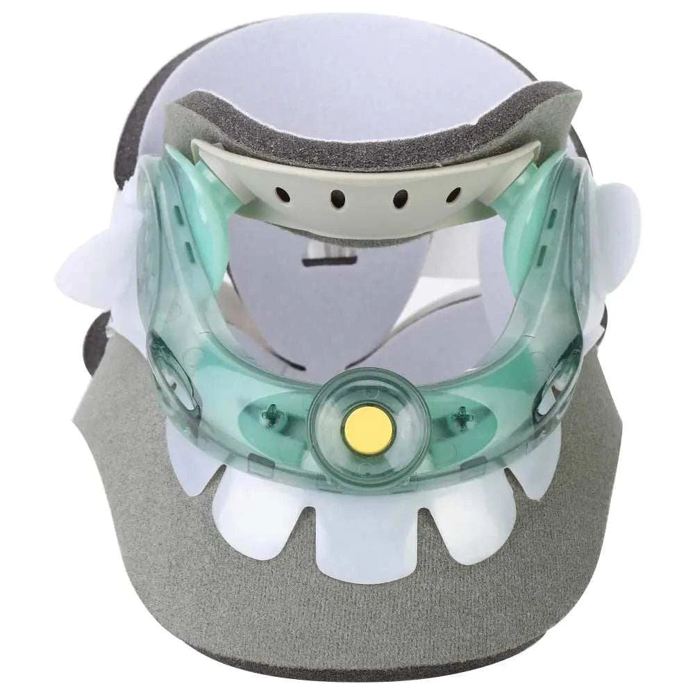 neck decompression device