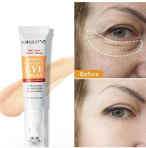 best eye wrinkle cream