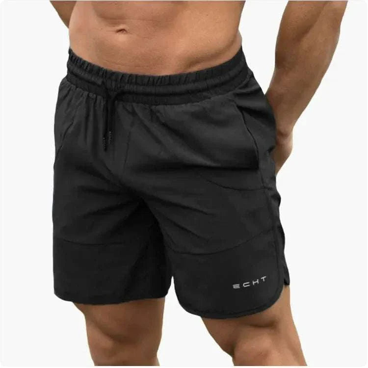 quick dry men's shorts