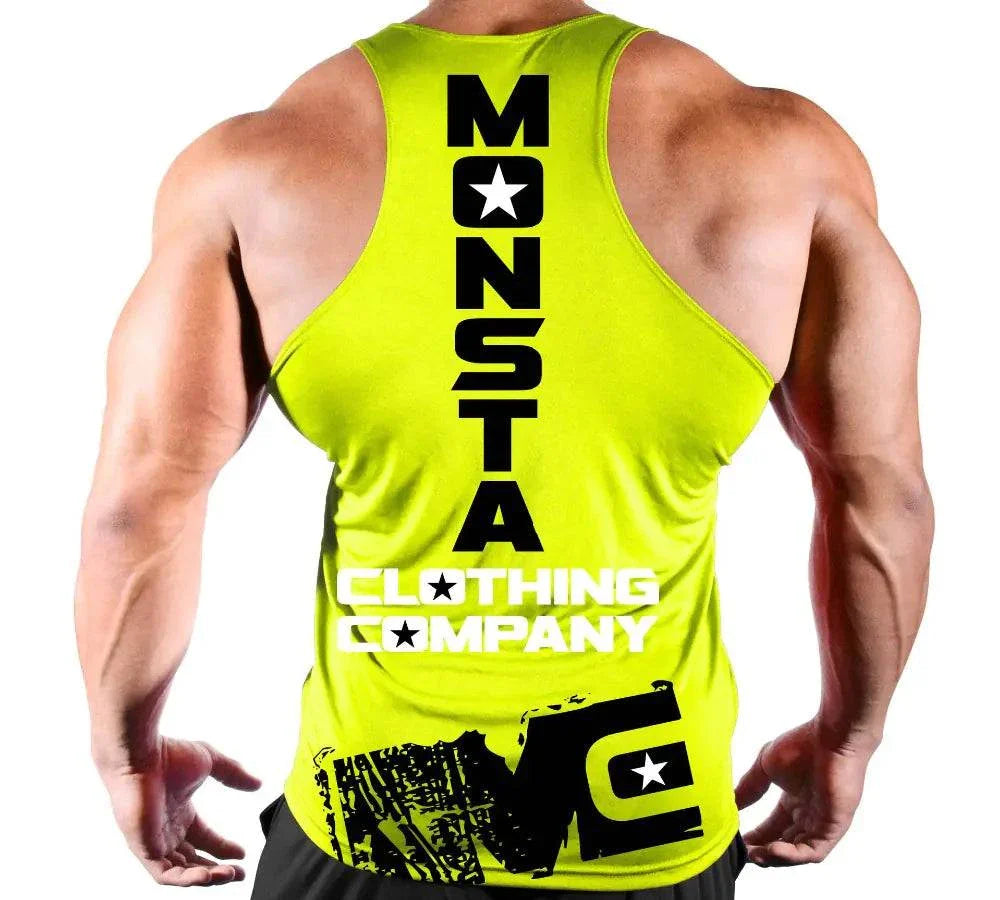 basketball undershirt