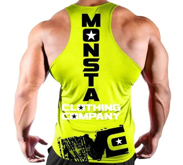 basketball undershirt