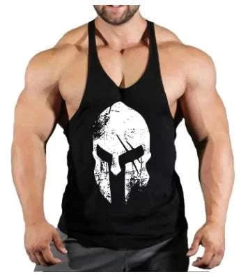 Fitness Exercise activewear