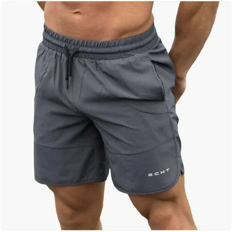 quick dry men's shorts