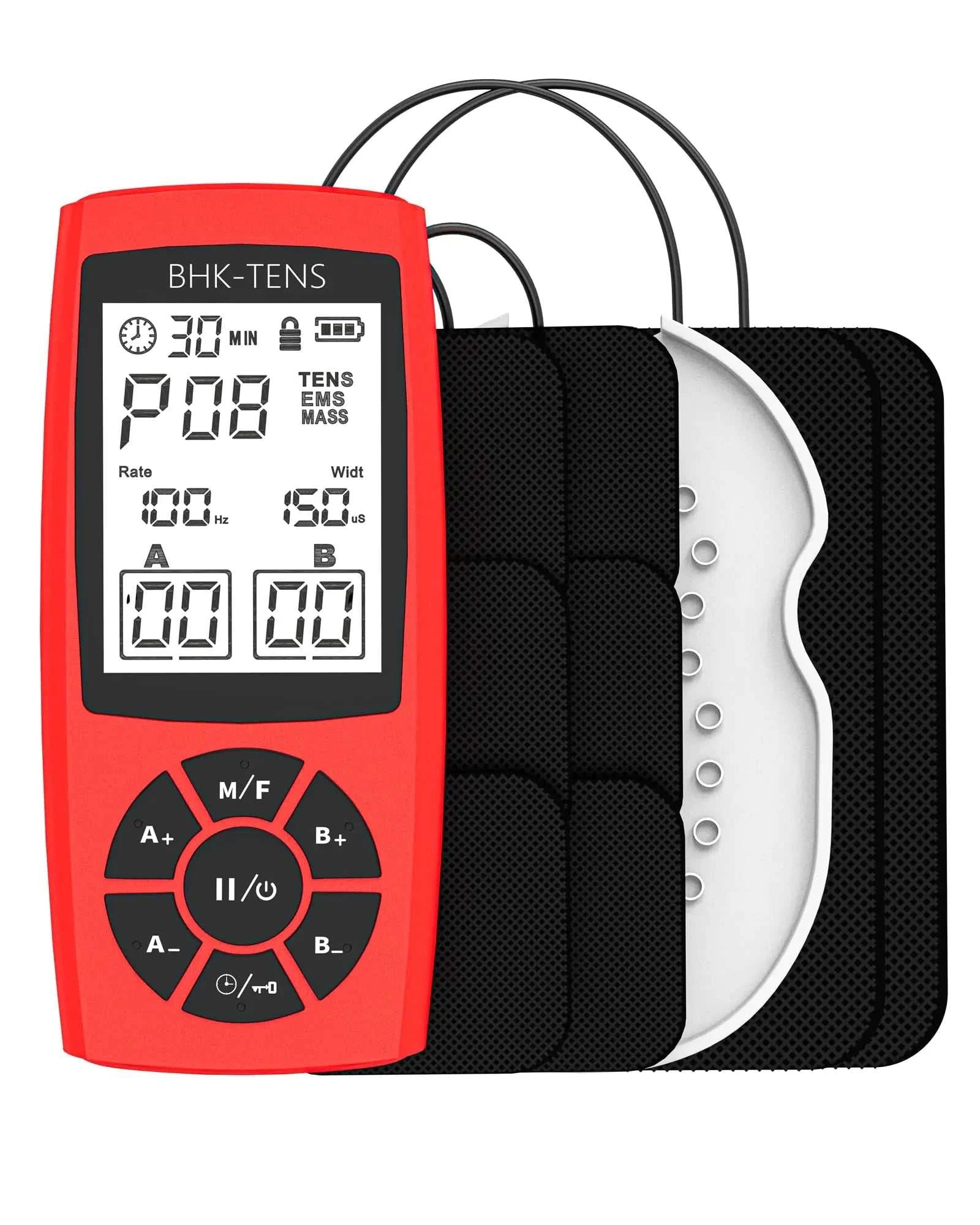 best tens unit