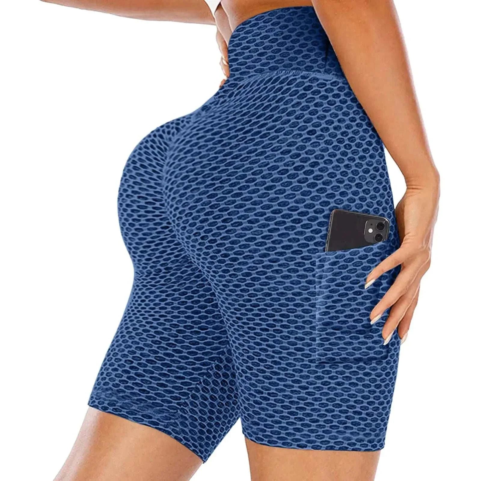 gym leggings