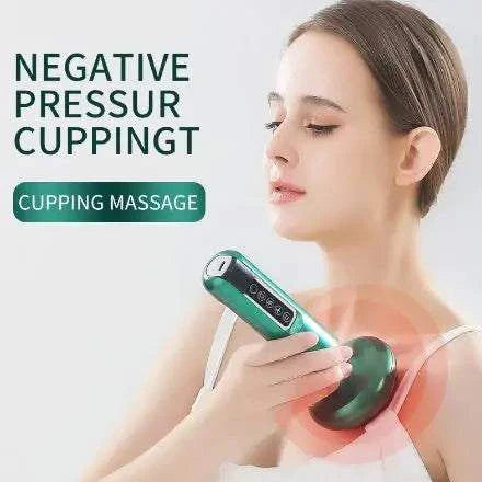cupping for cellulite