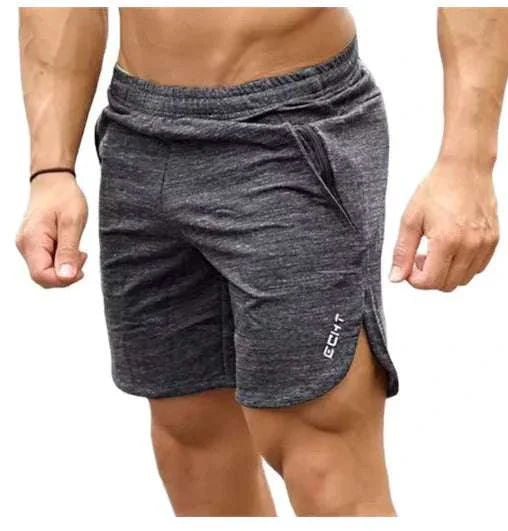 quick dry men's shorts
