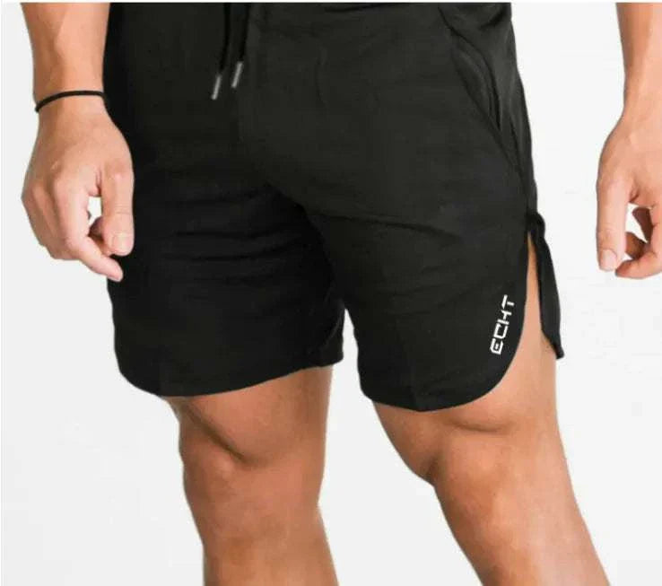 quick dry men's shorts