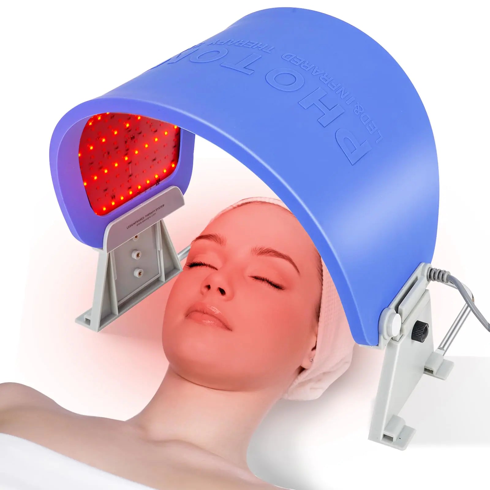 Light Therapy