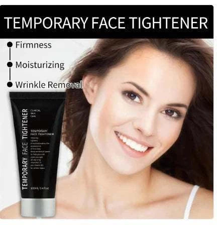 fresh cleanser