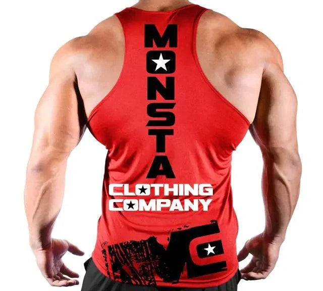 basketball undershirt