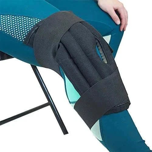 reusable heat packs
