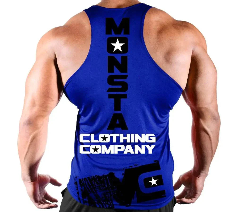 basketball undershirt