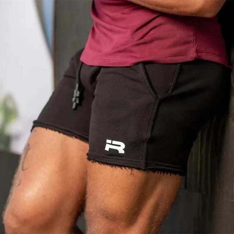 Summer Shorts