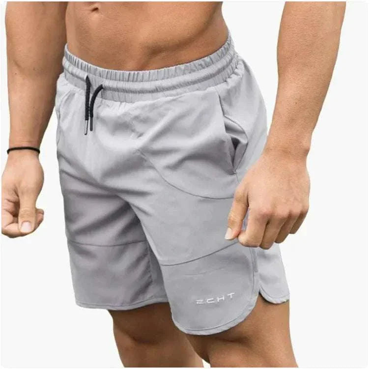 quick dry men's shorts