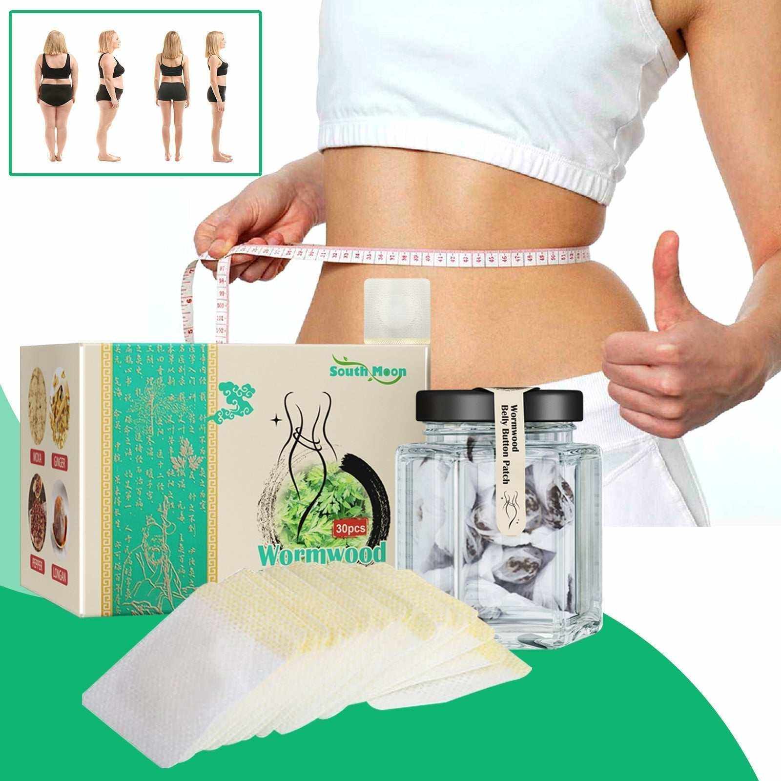 SKIN TONING