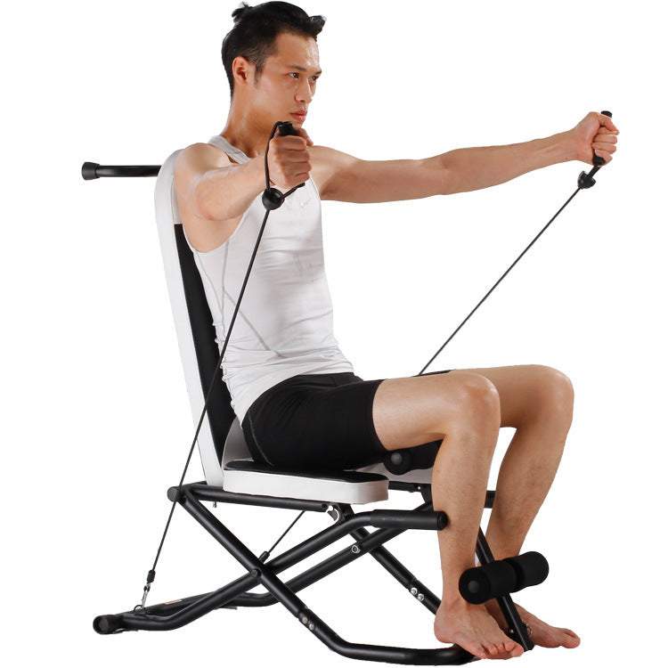 Inversion Table For Back Pain Deluxe Back Pain Inversion Therapy Table + Workout Bench