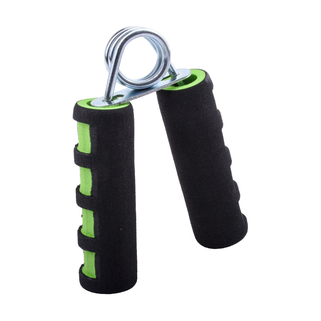 Hand Training Grip – Carpal Tunnel Expander & Finger Strength Trainer