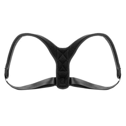 Adjustable Posture Corrector – Back, Spine and Shoulder Support Brace Corrector