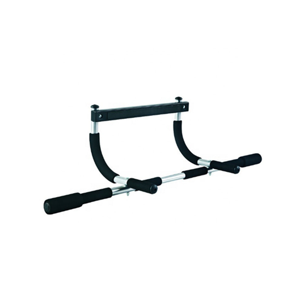 Indoor Pull-Ups pull up bar