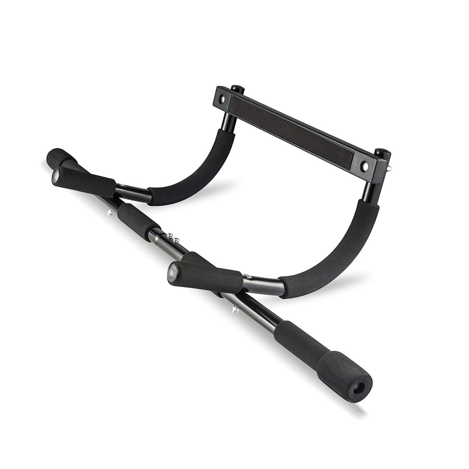 Indoor Pull-Ups pull up bar