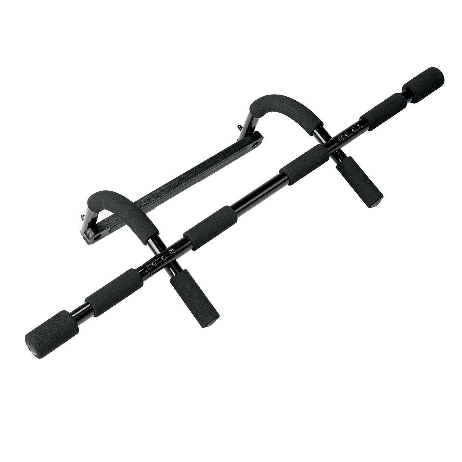 Indoor Pull-Ups pull up bar