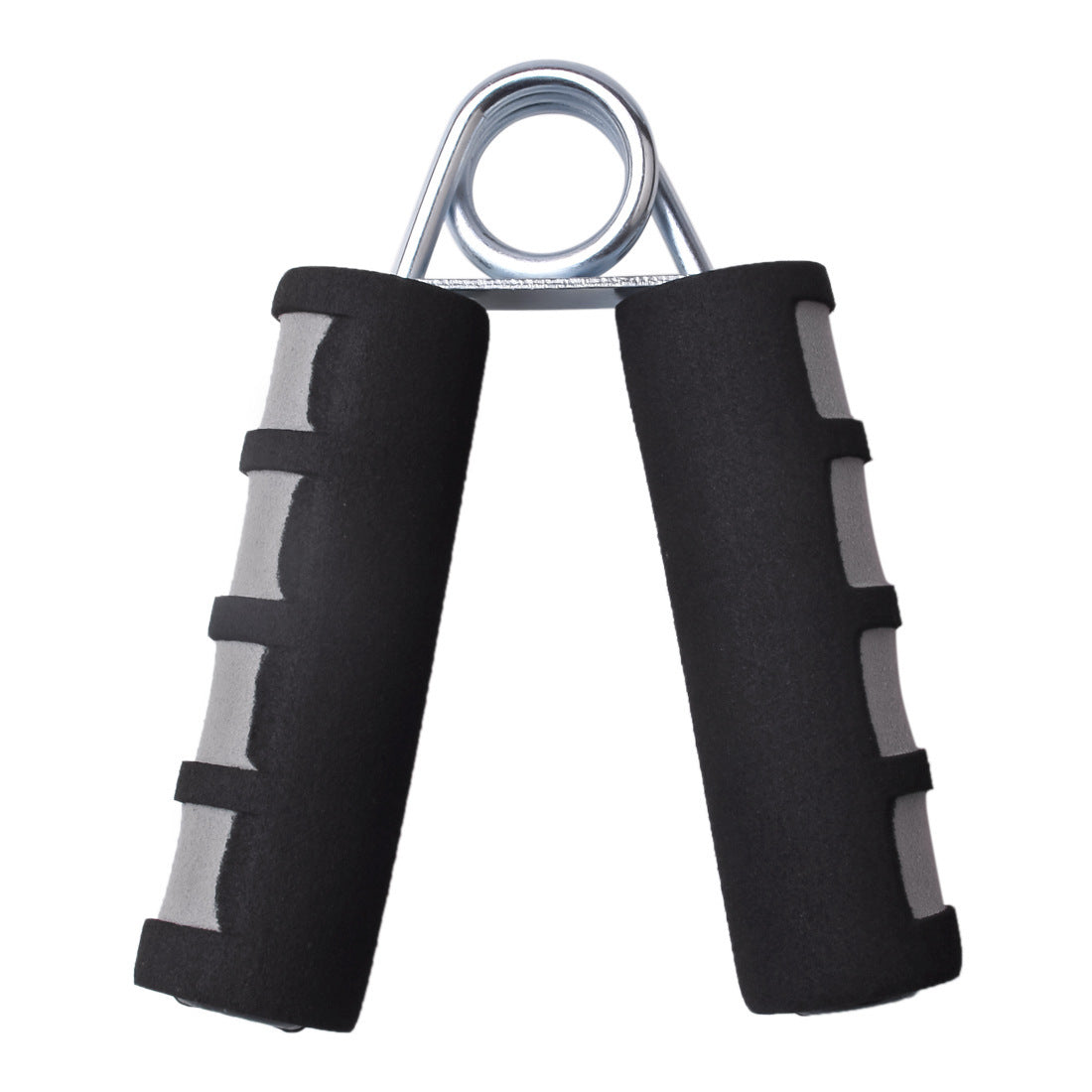 Hand Training Grip – Carpal Tunnel Expander & Finger Strength Trainer