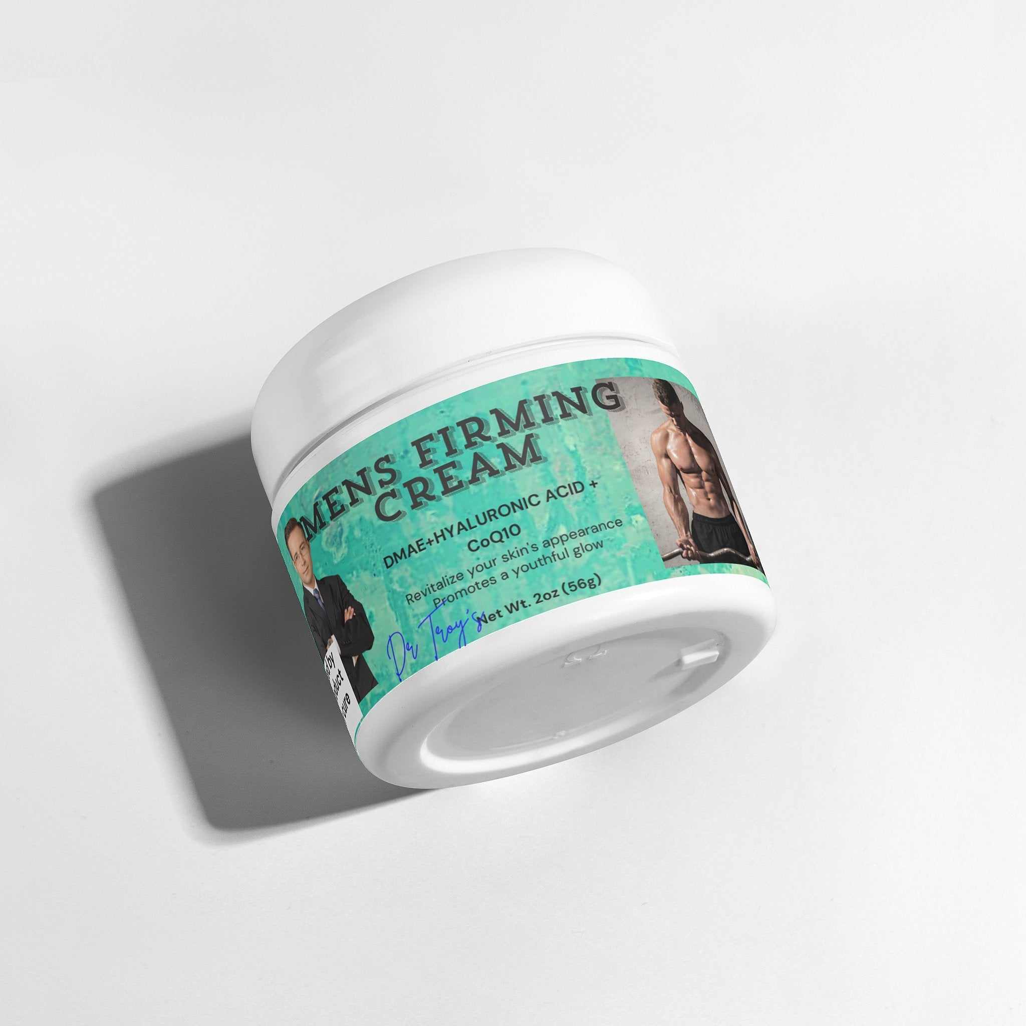 best muscle building stack ELITE MUSCLE STACK