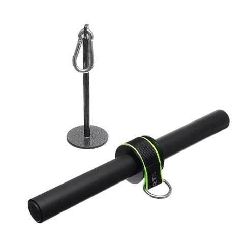 Arm Training Fitness Machine – Build Strength & Tone Muscles