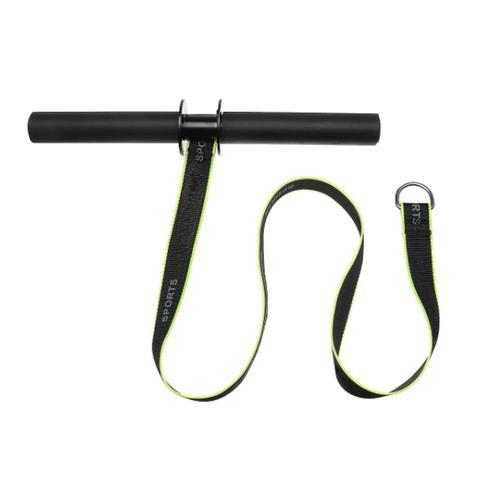 Arm Training Fitness Machine – Build Strength & Tone Muscles