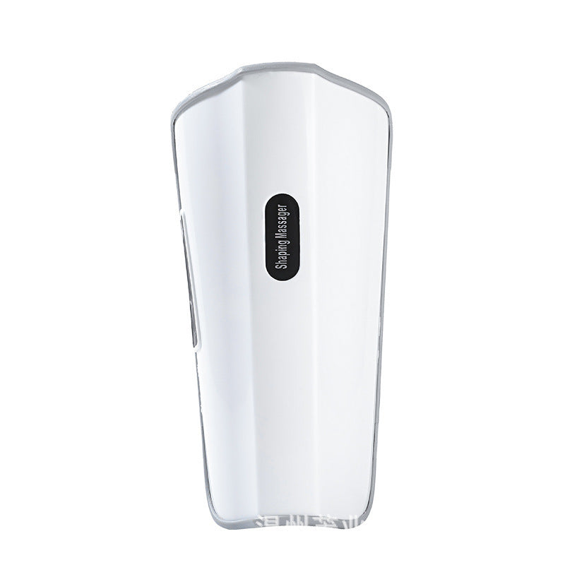 Pulse Calf Massager – Circulation Booster for Legs & Muscle Relief