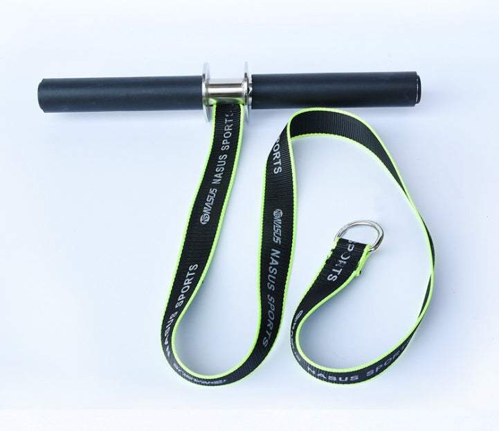 Arm Training Fitness Machine – Build Strength & Tone Muscles