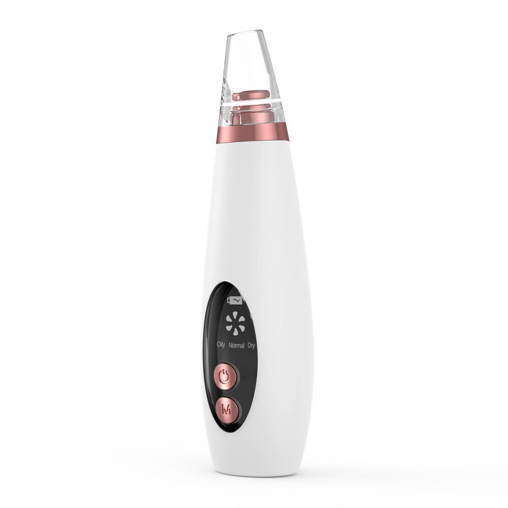 blackhead remover Pore  – Deep Facial Cleanser for Clear Skin