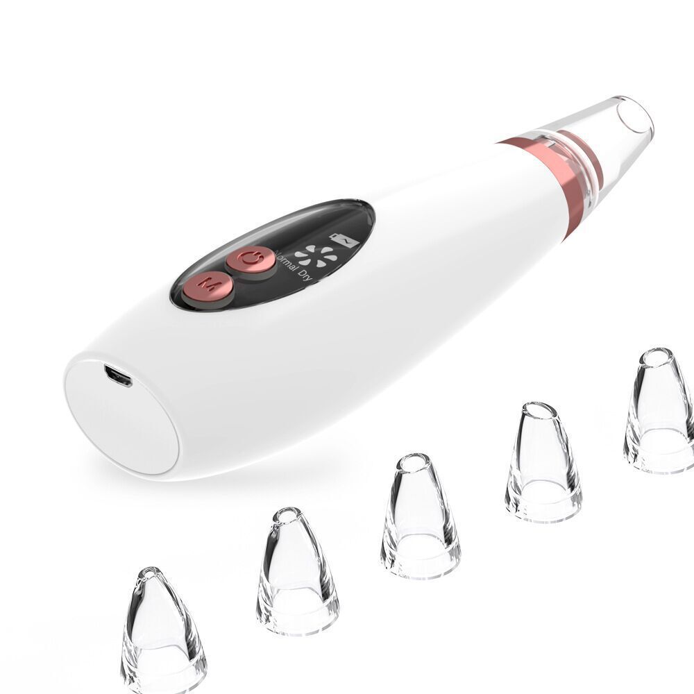 blackhead remover Pore  – Deep Facial Cleanser for Clear Skin