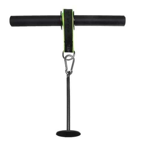 Arm Training Fitness Machine – Build Strength & Tone Muscles