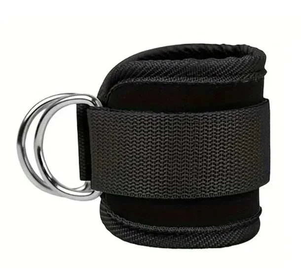 Adjustable Ankle Support Trainer