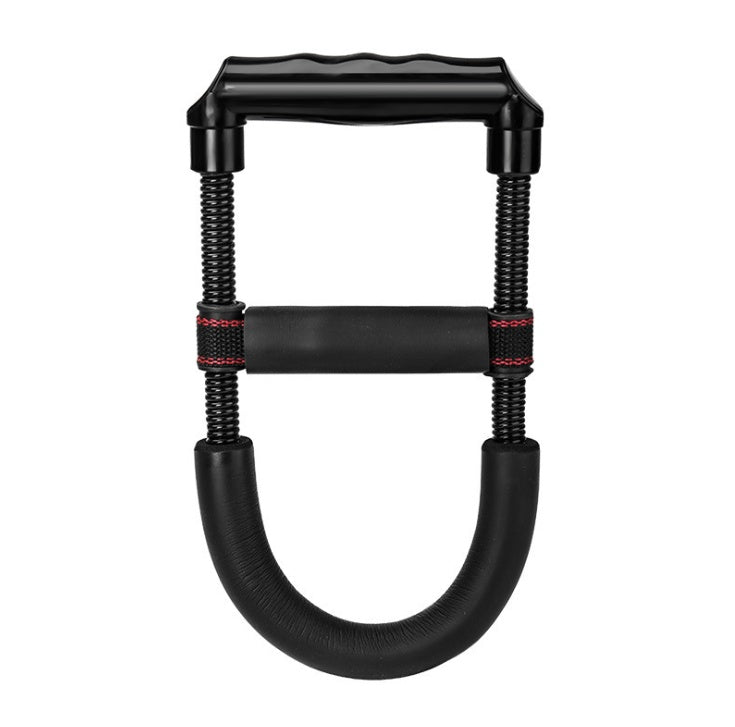 Forearm Hand Grip – Wrist Strengthener for Grip & Muscle Training