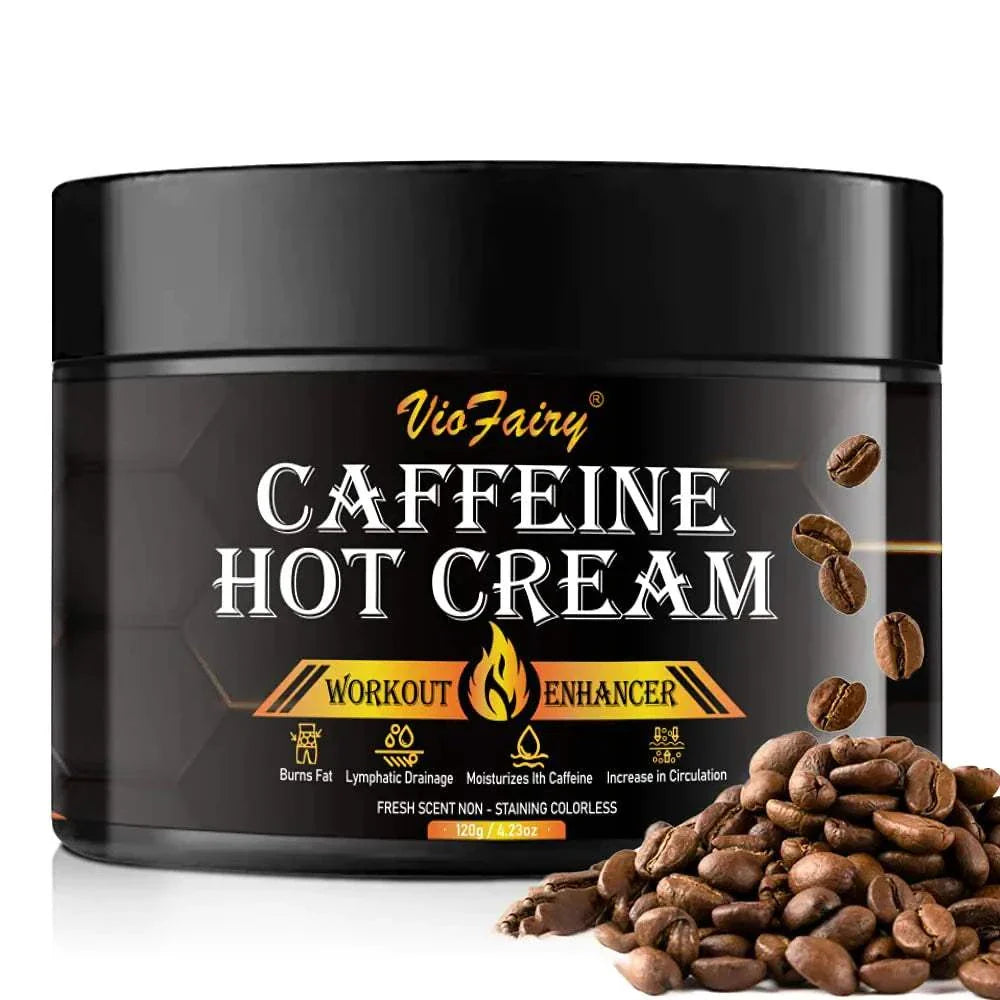 skin firming cream Body Sculpting Cellulite Workout Cream
